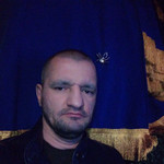 , 46