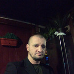 , 46
