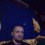 , 46