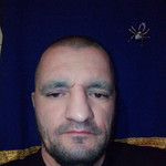 , 46