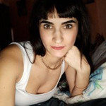 , 36