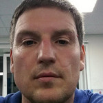 , 45 (11 , 0 )