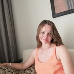 , 36