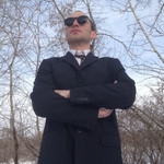 Makson, 33