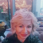 , 60 (8 , 0 )