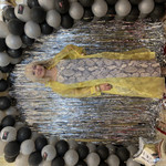 , 60