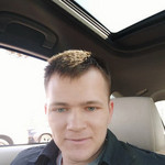 AlkoKiller, 34
