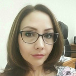, 51 (1 , 0 )