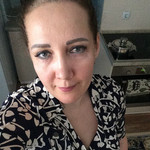 , 43