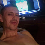 , 51 (1 , 0 )