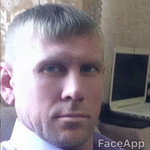 , 40
