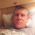, 40