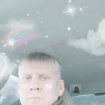 , 40