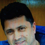 Samuel Eugene, 57