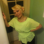 Elena, 51 (1 , 0 )