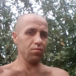 , 43 (1 , 0 )