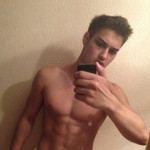Ruslan, 24
