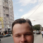 , 39