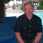 arkadiy, 70 (2 , 0 )