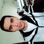 Babur, 31