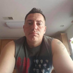 Tommee Profitt, 55