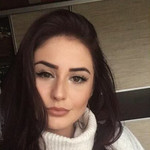 , 30
