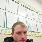 , 30