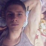 , 24
