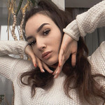 , 26