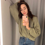 , 26