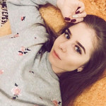 , 26