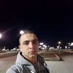 , 33 (1 , 0 )