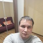 , 43