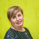 , 63 (3 , 0 )