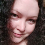 Ninulia, 35