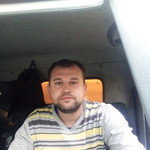 , 35