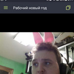 , 31