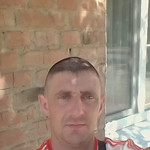 , 42