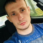 , 35