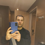 , 44