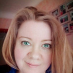 , 50