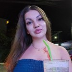 , 35