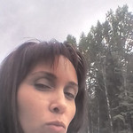 , 40