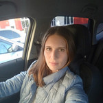 , 41