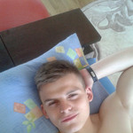 Victor, 29 (3 , 0 )