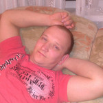 aleks, 46 (1 , 0 )