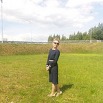 Evgeniya, 45