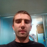 Andrei, 39