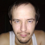 , 34 (1 , 0 )