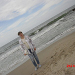 Olesya, 43